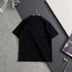 2026年9月23日入荷秋冬新作Dior半袖 tシャツ高級なプレゼント/誕生日プレゼント/高品質/メンツ/記念品/ wenzhou工場