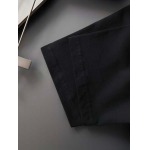 2026年9月23日入荷秋冬新作Dior半袖 tシャツ高級なプレゼント/誕生日プレゼント/高品質/メンツ/記念品/ wenzhou工場