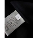 2026年9月23日入荷秋冬新作Dior半袖 tシャツ高級なプレゼント/誕生日プレゼント/高品質/メンツ/記念品/ wenzhou工場