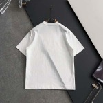 2026年9月23日入荷秋冬新作Dior半袖 tシャツ高級なプレゼント/誕生日プレゼント/高品質/メンツ/記念品/ wenzhou工場