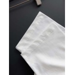 2026年9月23日入荷秋冬新作Dior半袖 tシャツ高級なプレゼント/誕生日プレゼント/高品質/メンツ/記念品/ wenzhou工場