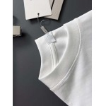 2026年9月23日入荷秋冬新作Dior半袖 tシャツ高級なプレゼント/誕生日プレゼント/高品質/メンツ/記念品/ wenzhou工場