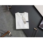 2026年9月23日入荷秋冬新作Dior半袖 tシャツ高級なプレゼント/誕生日プレゼント/高品質/メンツ/記念品/ wenzhou工場