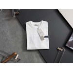 2026年9月23日入荷秋冬新作Dior半袖 tシャツ高級なプレゼント/誕生日プレゼント/高品質/メンツ/記念品/ wenzhou工場