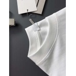 2026年9月23日入荷秋冬新作Dior半袖 tシャツ高級なプレゼント/誕生日プレゼント/高品質/メンツ/記念品/ wenzhou工場