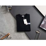 2026年9月23日入荷秋冬新作Dior半袖 tシャツ高級なプレゼント/誕生日プレゼント/高品質/メンツ/記念品/ wenzhou工場