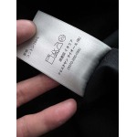 2026年9月23日入荷秋冬新作Dior半袖 tシャツ高級なプレゼント/誕生日プレゼント/高品質/メンツ/記念品/ wenzhou工場