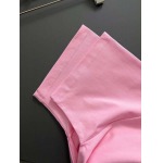 2026年9月23日入荷秋冬新作Celine半袖 tシャツ高級なプレゼント/誕生日プレゼント/高品質/メンツ/記念品/ wenzhou工場