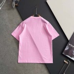 2026年9月23日入荷秋冬新作Celine半袖 tシャツ高級なプレゼント/誕生日プレゼント/高品質/メンツ/記念品/ wenzhou工場