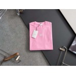 2026年9月23日入荷秋冬新作Celine半袖 tシャツ高級なプレゼント/誕生日プレゼント/高品質/メンツ/記念品/ wenzhou工場