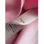 2026年9月23日入荷秋冬新作Celine半袖 tシャツ高級なプレゼント/誕生日プレゼント/高品質/メンツ/記念品/ wenzhou工場
