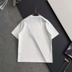 2026年9月23日入荷秋冬新作Celine半袖 tシャツ高級なプレゼント/誕生日プレゼント/高品質/メンツ/記念品/ wenzhou工場