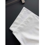 2026年9月23日入荷秋冬新作Celine半袖 tシャツ高級なプレゼント/誕生日プレゼント/高品質/メンツ/記念品/ wenzhou工場