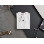 2026年9月23日入荷秋冬新作Celine半袖 tシャツ高級なプレゼント/誕生日プレゼント/高品質/メンツ/記念品/ wenzhou工場