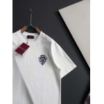 2026年9月23日入荷秋冬新作Gucci半袖 tシャツ高級なプレゼント/誕生日プレゼント/高品質/メンツ/記念品/ wenzhou工場