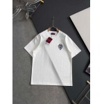 2026年9月23日入荷秋冬新作Gucci半袖 tシャツ高級なプレゼント/誕生日プレゼント/高品質/メンツ/記念品/ wenzhou工場