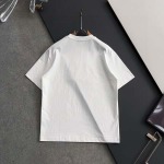 2026年9月23日入荷秋冬新作Gucci半袖 tシャツ高級なプレゼント/誕生日プレゼント/高品質/メンツ/記念品/ wenzhou工場