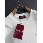 2026年9月23日入荷秋冬新作Gucci半袖 tシャツ高級なプレゼント/誕生日プレゼント/高品質/メンツ/記念品/ wenzhou工場