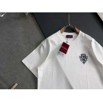2026年9月23日入荷秋冬新作Gucci半袖 tシャツ高級なプレゼント/誕生日プレゼント/高品質/メンツ/記念品/ wenzhou工場