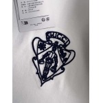 2026年9月23日入荷秋冬新作Gucci半袖 tシャツ高級なプレゼント/誕生日プレゼント/高品質/メンツ/記念品/ wenzhou工場