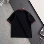 2026年9月23日入荷秋冬新作Gucci半袖 tシャツ高級なプレゼント/誕生日プレゼント/高品質/メンツ/記念品/ wenzhou工場