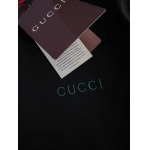 2026年9月23日入荷秋冬新作Gucci半袖 tシャツ高級なプレゼント/誕生日プレゼント/高品質/メンツ/記念品/ wenzhou工場