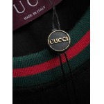2026年9月23日入荷秋冬新作Gucci半袖 tシャツ高級なプレゼント/誕生日プレゼント/高品質/メンツ/記念品/ wenzhou工場