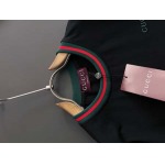 2026年9月23日入荷秋冬新作Gucci半袖 tシャツ高級なプレゼント/誕生日プレゼント/高品質/メンツ/記念品/ wenzhou工場