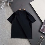 2026年9月23日入荷秋冬新作Loewe半袖 tシャツ高級なプレゼント/誕生日プレゼント/高品質/メンツ/記念品/ wenzhou工場