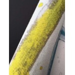 2026年9月23日入荷秋冬新作Loewe半袖 tシャツ高級なプレゼント/誕生日プレゼント/高品質/メンツ/記念品/ wenzhou工場