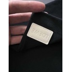 2026年9月23日入荷秋冬新作Loewe半袖 tシャツ高級なプレゼント/誕生日プレゼント/高品質/メンツ/記念品/ wenzhou工場