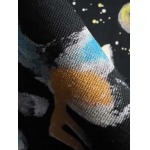 2026年9月23日入荷秋冬新作Loewe半袖 tシャツ高級なプレゼント/誕生日プレゼント/高品質/メンツ/記念品/ wenzhou工場