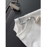 2026年9月23日入荷秋冬新作Loewe半袖 tシャツ高級なプレゼント/誕生日プレゼント/高品質/メンツ/記念品/ wenzhou工場