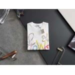 2026年9月23日入荷秋冬新作Loewe半袖 tシャツ高級なプレゼント/誕生日プレゼント/高品質/メンツ/記念品/ wenzhou工場