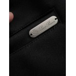 2026年9月23日入荷秋冬新作loro piana半ズボン高級なプレゼント/誕生日プレゼント/高品質/メンツ/記念品/ wenzhou工場