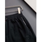 2026年9月23日入荷秋冬新作loro piana半ズボン高級なプレゼント/誕生日プレゼント/高品質/メンツ/記念品/ wenzhou工場