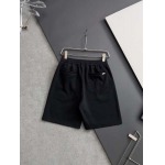 2026年9月23日入荷秋冬新作loro piana半ズボン高級なプレゼント/誕生日プレゼント/高品質/メンツ/記念品/ wenzhou工場