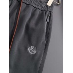 2026年9月23日入荷秋冬新作loro piana半ズボン高級なプレゼント/誕生日プレゼント/高品質/メンツ/記念品/ wenzhou工場