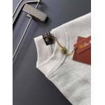 2026年9月23日入荷秋冬新作loro piana半袖 tシャツ高級なプレゼント/誕生日プレゼント/高品質/メンツ/記念品/ wenzhou工場