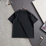 2026年9月23日入荷秋冬新作loro piana半袖 tシャツ高級なプレゼント/誕生日プレゼント/高品質/メンツ/記念品/ wenzhou工場