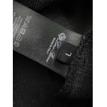 2026年9月23日入荷秋冬新作loro piana半袖 tシャツ高級なプレゼント/誕生日プレゼント/高品質/メンツ/記念品/ wenzhou工場