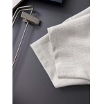 2026年9月23日入荷秋冬新作loro piana半袖 tシャツ高級なプレゼント/誕生日プレゼント/高品質/メンツ/記念品/ wenzhou工場