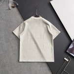 2026年9月23日入荷秋冬新作loro piana半袖 tシャツ高級なプレゼント/誕生日プレゼント/高品質/メンツ/記念品/ wenzhou工場