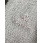 2026年9月23日入荷秋冬新作loro piana半袖 tシャツ高級なプレゼント/誕生日プレゼント/高品質/メンツ/記念品/ wenzhou工場