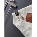 2026年9月23日入荷秋冬新作loro piana半袖 tシャツ高級なプレゼント/誕生日プレゼント/高品質/メンツ/記念品/ wenzhou工場