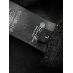 2026年9月23日入荷秋冬新作loro piana半袖 tシャツ高級なプレゼント/誕生日プレゼント/高品質/メンツ/記念品/ wenzhou工場