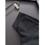 2026年9月23日入荷秋冬新作loro piana半袖 tシャツ高級なプレゼント/誕生日プレゼント/高品質/メンツ/記念品/ wenzhou工場