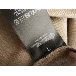 2026年9月23日入荷秋冬新作loro piana半袖 tシャツ高級なプレゼント/誕生日プレゼント/高品質/メンツ/記念品/ wenzhou工場