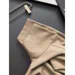2026年9月23日入荷秋冬新作loro piana半袖 tシャツ高級なプレゼント/誕生日プレゼント/高品質/メンツ/記念品/ wenzhou工場