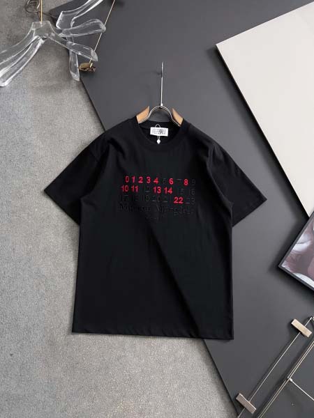 2026年9月23日入荷秋冬新作Maison Margiel...